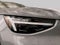 2024 Volvo XC40 Ultimate
