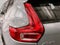 2024 Volvo XC40 Ultimate