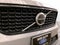 2024 Volvo XC40 Ultimate