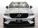 2024 Volvo XC40 Ultimate