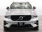 2024 Volvo XC40 Ultimate