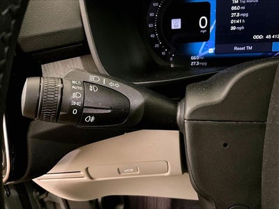 2024 Volvo XC40 Ultimate