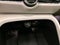 2024 Volvo XC40 Ultimate