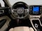 2024 Volvo XC40 Ultimate