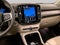 2024 Volvo XC40 Ultimate