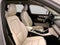 2024 Volvo XC40 Ultimate