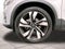 2024 Volvo XC40 Ultimate