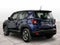 2016 Jeep Renegade Sport