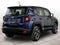 2016 Jeep Renegade Sport