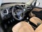 2016 Jeep Renegade Sport