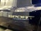 2016 Jeep Renegade Sport