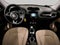 2016 Jeep Renegade Sport