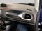 2016 Jeep Renegade Sport