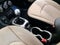 2016 Jeep Renegade Sport