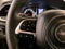 2016 Jeep Renegade Sport