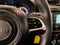 2016 Jeep Renegade Sport
