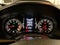 2016 Jeep Renegade Sport