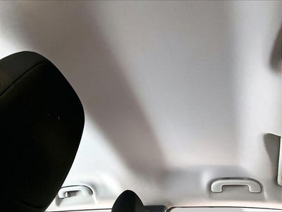 2016 Jeep Renegade Sport