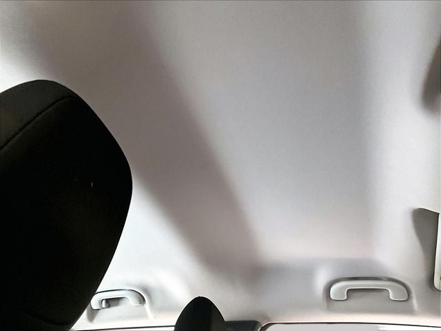 2016 Jeep Renegade Sport