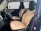 2016 Jeep Renegade Sport