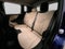 2016 Jeep Renegade Sport