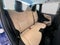 2016 Jeep Renegade Sport