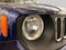 2016 Jeep Renegade Sport