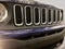2016 Jeep Renegade Sport