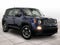 2016 Jeep Renegade Sport