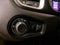 2016 Jeep Renegade Sport