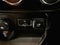 2016 Jeep Renegade Sport