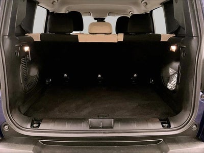 2016 Jeep Renegade Sport