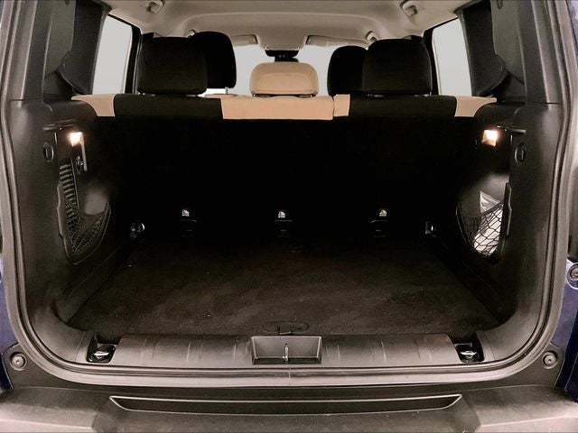 2016 Jeep Renegade Sport