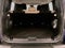 2016 Jeep Renegade Sport