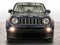2016 Jeep Renegade Sport