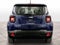 2016 Jeep Renegade Sport
