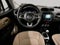 2016 Jeep Renegade Sport
