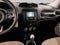 2016 Jeep Renegade Sport