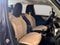 2016 Jeep Renegade Sport