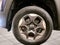 2016 Jeep Renegade Sport