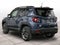 2021 Jeep Renegade Limited