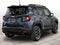 2021 Jeep Renegade Limited