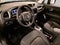 2021 Jeep Renegade Limited