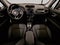 2021 Jeep Renegade Limited