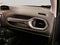 2021 Jeep Renegade Limited
