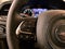 2021 Jeep Renegade Limited