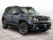 2021 Jeep Renegade Limited