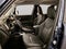 2021 Jeep Renegade Limited