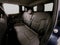 2021 Jeep Renegade Limited