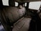 2021 Jeep Renegade Limited